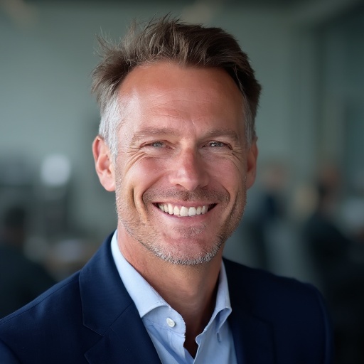 Liam Hartley — australian online pokies expert